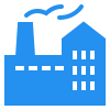 Produktion