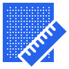 Design & Construction Icon