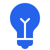 Product Development