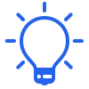 Innovación