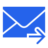 Address Icon