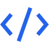 Icono Desarrollo Web