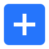 Logo de l'hôpital