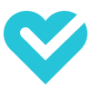 Health Insurance