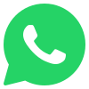 Logo WhatsApp