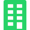 Edificios