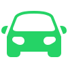 Vehicular