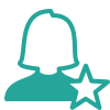 Guide icon