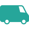 Van icon