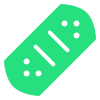 Preventiv Icon