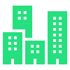 Private Tenants