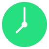 Clock Countdown