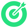 All Access Icon