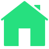 Comfortable Home