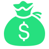 Money Savings