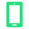 Latest Phones
