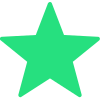Trusted Shop