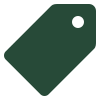 Price Icon