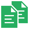 Document Review