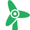 Wind Turbine
