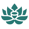 Qi Gong