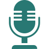 Podcast
