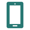 Smartphone Course