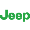 Comfortable Vehicles