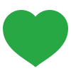 Patient Icon