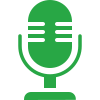 Mic