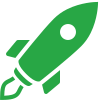 Mission Icon