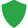 Values Icon