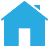 Historic Homes Icon