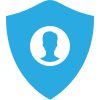 Professional Crews Icon