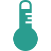 thermometer