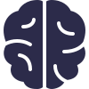 Protocol Icon