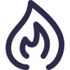 Hormone Icon