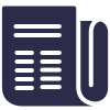 Blog Icon