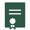 Certified Suppliers