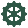 Logistics Expertise