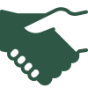 Client Relationships