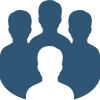Customer Icon
