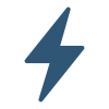 Urgency Icon