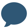 Transparency Icon