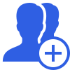 Onboarding Icon
