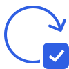 Compliance Icon