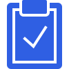 Assessment Icon
