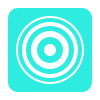 Ícone Sensor