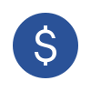 Best Price Icon