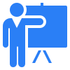 Exclusive Sessions with Experts